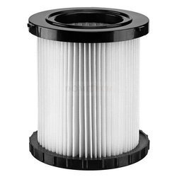 Filtr wymienny HEPA DeWalt DCV5801H