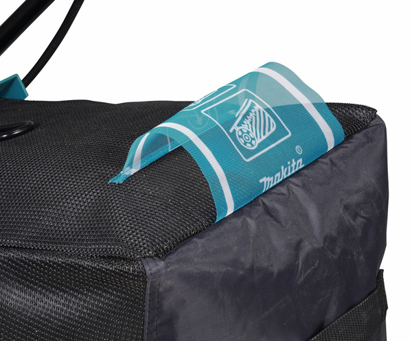 Kosiarka akumulatorowa Makita DLM466PT2