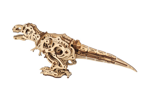 UGEAR Tyranozaur Rex 70203