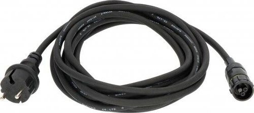 Reflektor LED Brennenstuhl Hybrid Multi Battery 6050 MH