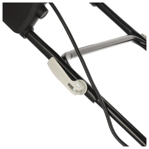 Wertykulator/aerator Dedra DED7196V