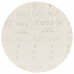 Papier ścierny 150x220 Bosch 2608621176