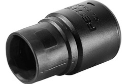 Złączka, wersja Antistatic D 36 DM-AS/CT Festool 500670