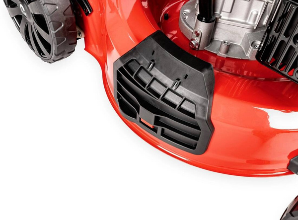 Kosiarka spalinowa Cedrus KS51S-ZT