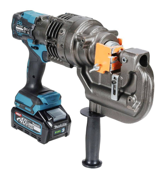 Dziurkarka Makita PP001GZK