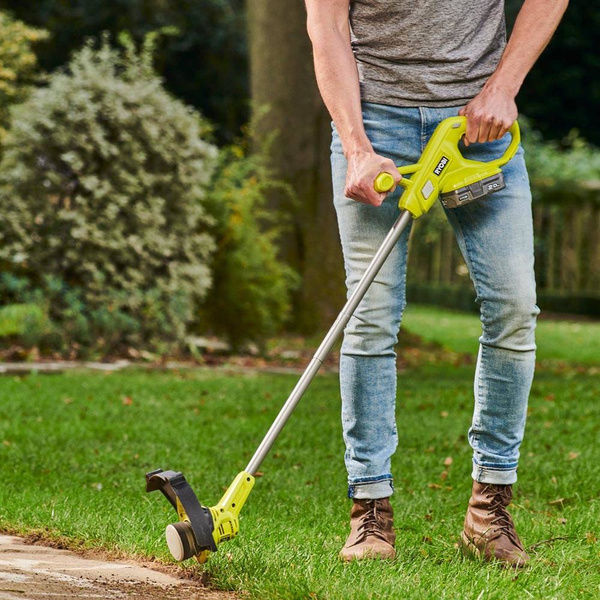 Podkaszarka akumulatorowa Ryobi RY18LT23A-120P