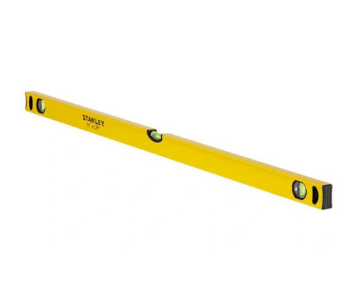 Poziomica Stanley STHT1-43105 100 cm