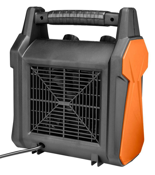 Nagrzewnica elektryczna Neo-tools 90-060