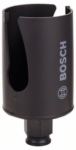 Piła otwornica Speed for Multi Construction 48x60 Bosch 2608580739