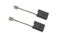 Szczotki węglowe do GWS 26-230 1607014171 Bosch