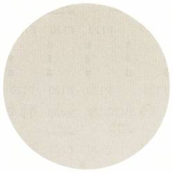 Papier ścierny 150x120 Bosch 2608621164