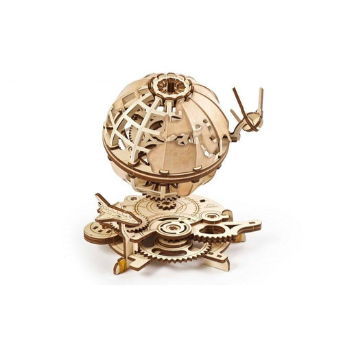 Globus UGEARS 70128
