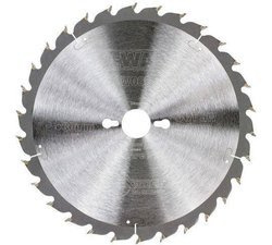 Tarcza pilarska DT4226 DeWalt