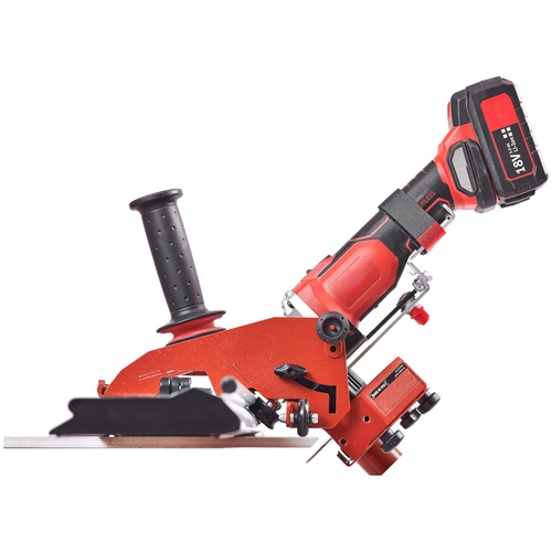 Wózek tnący Raimondi Power Raizor MkII do przecinarki Raizor MkII RAIMONDI-433PWRM2EUD