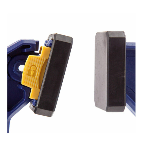 Ścisk uniwersalny Quick-Change typ 536 36"/910 mm Irwin T536QCEL7