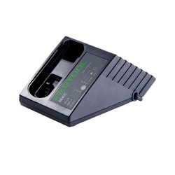 Ładowarka Festool MXC 497495