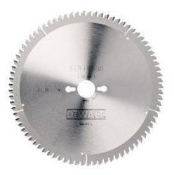 Tarcza pilarska DT4283 DeWalt