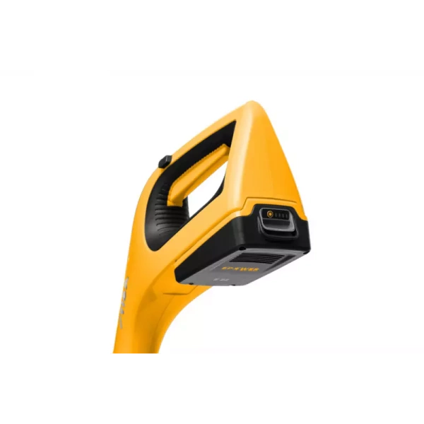 Podkaszarka akumulatorowa Stiga GT 100e 2Ah