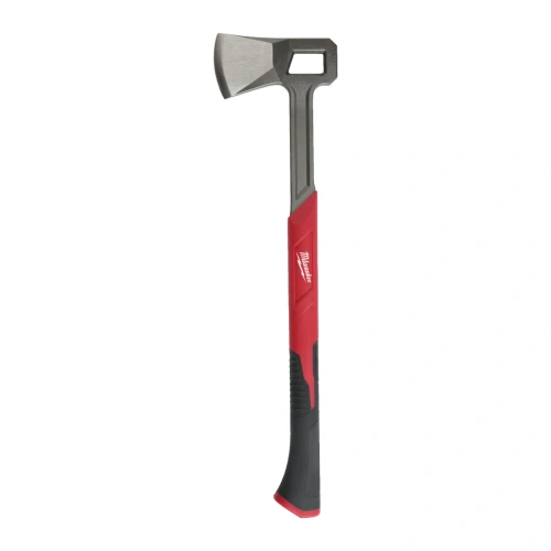 Siekiera 40 cm Milwaukee 4932498628