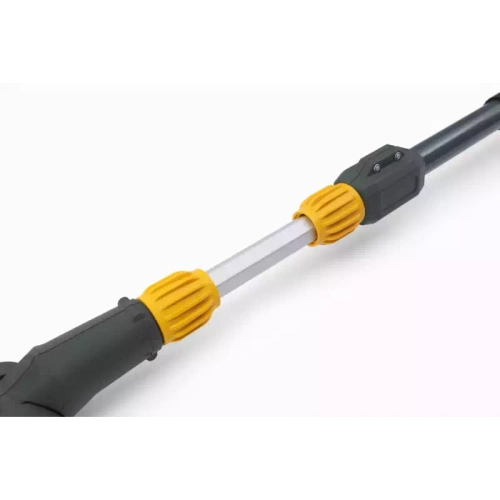 Nożyce do żywopotu na wysięgniku Stiga SPH 700 AE