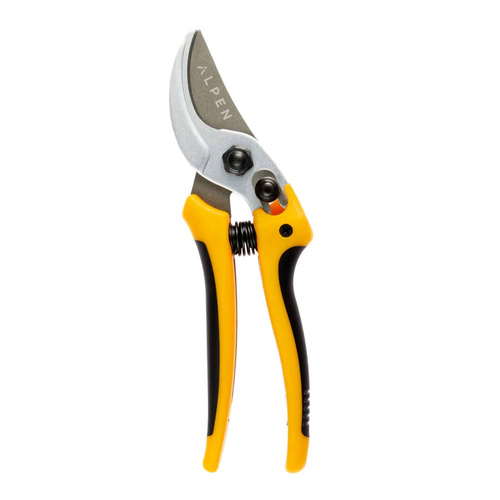 Sekator Alpen Gelbhorn 140