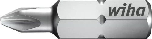 Bit PZ1 Wiha 01688-1