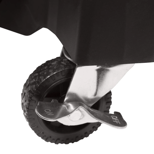 Odkurzacz Milwaukee M18 F2VC23L-0