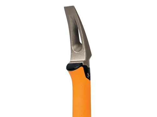 Narzędzie do wyburzania 46 cm Fiskars IsoCore 1027220