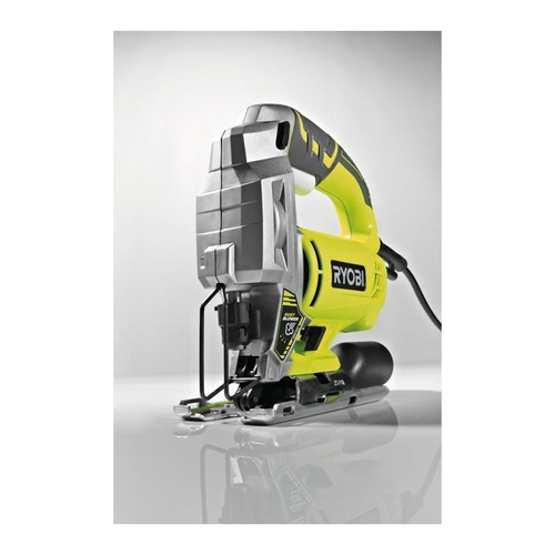 Wyrzynarka RJS750-G Ryobi 5133002215