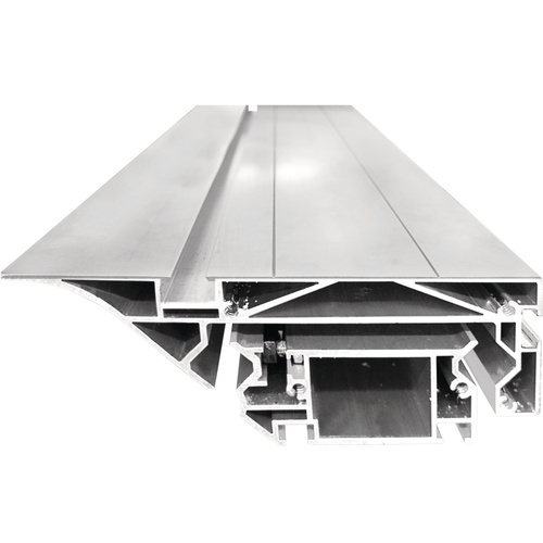 Maszyna wieloczynnościowa Holzkraft minimax c 30g TERSA 5500030