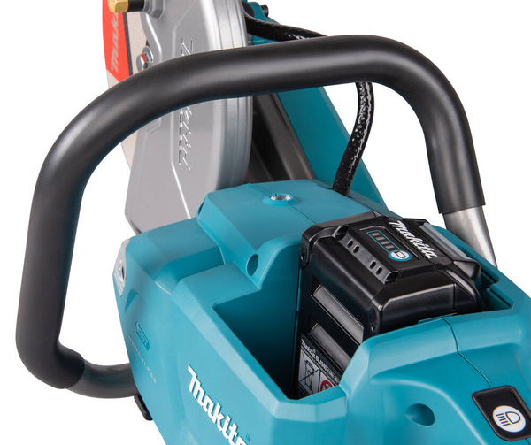 Przecinarka do betonu Makita CE003GZ02