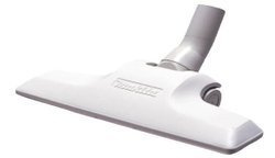 Ssawka do podłóg do VC3211H Makita 122512-4