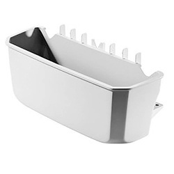 Pudełko Festool do przechowywania rzeczy - AB-CTC MINI/MIDI