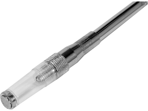 Chwytak 3 w 1 Yato YT-06613