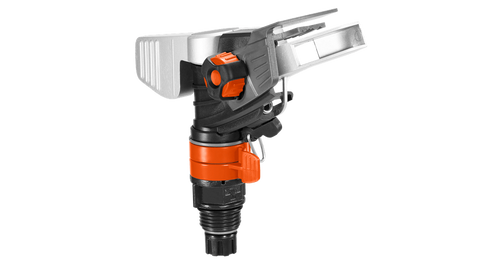 Gardena głowica zraszacza bijak. dookolnego i sektorowego Gardena 8137-20