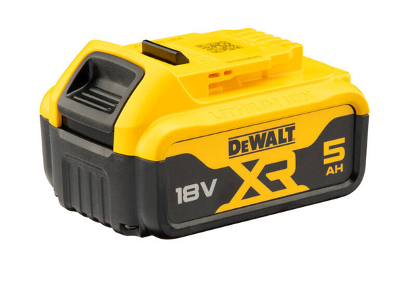 Zestaw elektronarzędzi Dewalt DCK2201P1T1