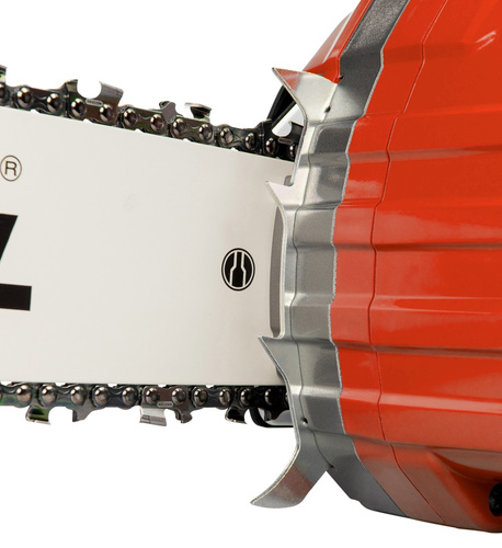 Pilarka łańcuchowa Makita UC030GE103