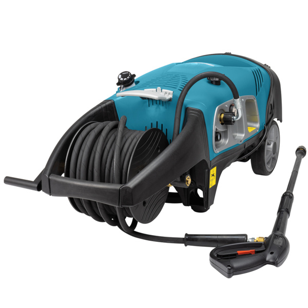 Myjka wysokociśnieniowa Makita HW131