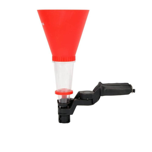 Lejek do oleju Yato YT-06972