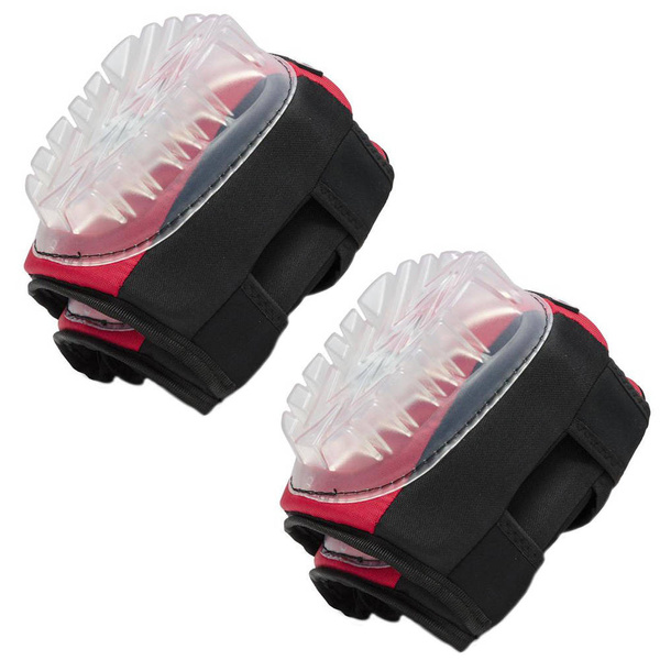 Nakolanniki budowlane Rubi 81998