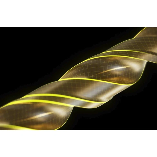 Wiertła do metalu HSS-G RX Ryobi RARXHG13