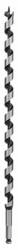 Wiertło kręte do drewna HEX 18,00x7/16x385 Bosch 2608597645