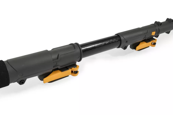 Ogrodowe narzędzie wielofunkcyjne Stiga SMT 100e 271724108/STX