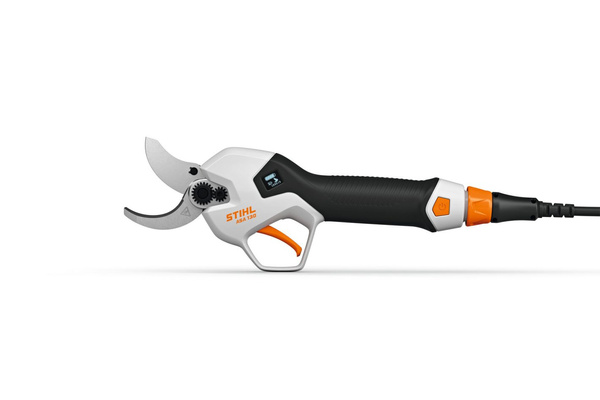Sekator akumulatorowy Stihl ASA 130 (VA070116201)