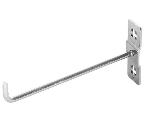 Hak    WCR 1000 SHQ Festool 497475