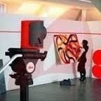 Leica Lino L2 laser krzyżowy