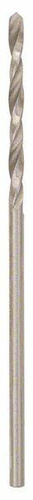 Wiertło do metalu 1,30x16x38 Bosch 2608585469
