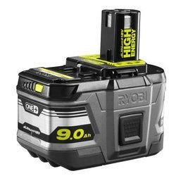 Akumulator Ryobi ONE+ 18V 9.0Ah RB18L90