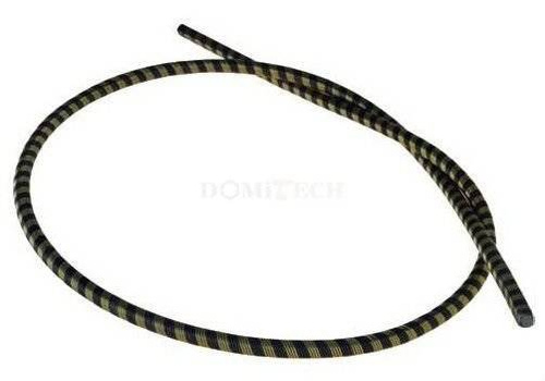 Linka napędowa Dedra XDED7749.24