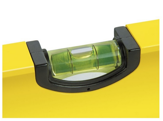 Poziomica Stanley Classic 200 cm (STHT1-43109)